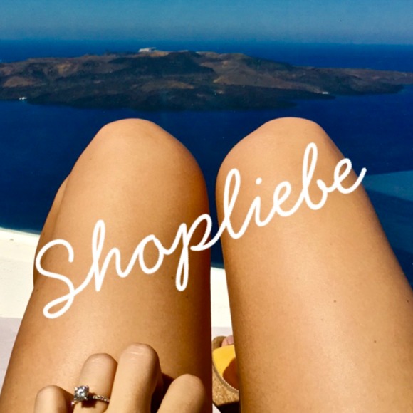 shopliebe